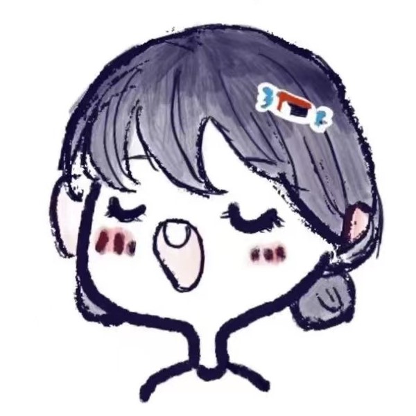 奶糖子