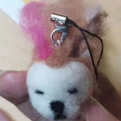 偶像狗