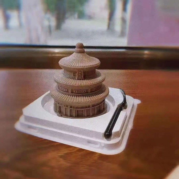 ic