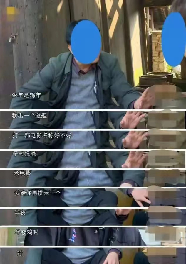 72