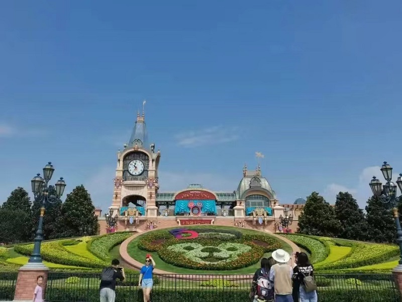 ks1
