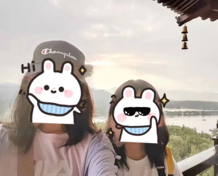 hezhao