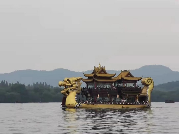 xihu3