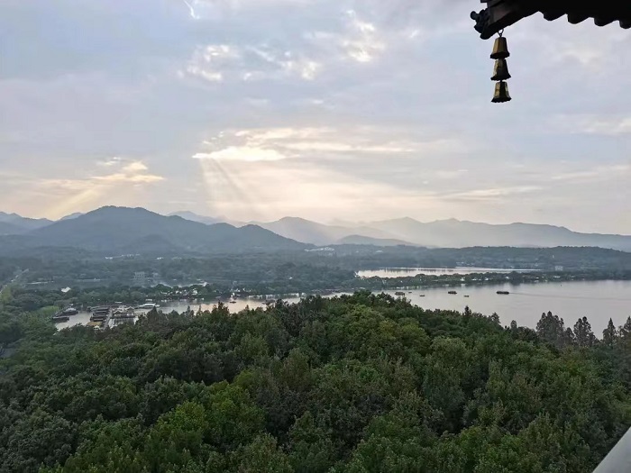xihu5