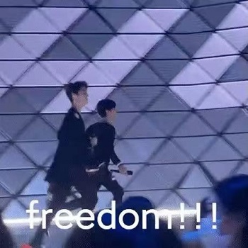 free