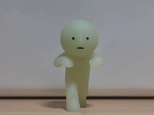 蔡明