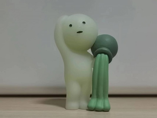 叶问