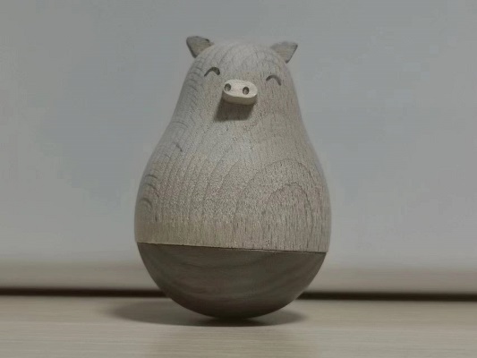 朱古力