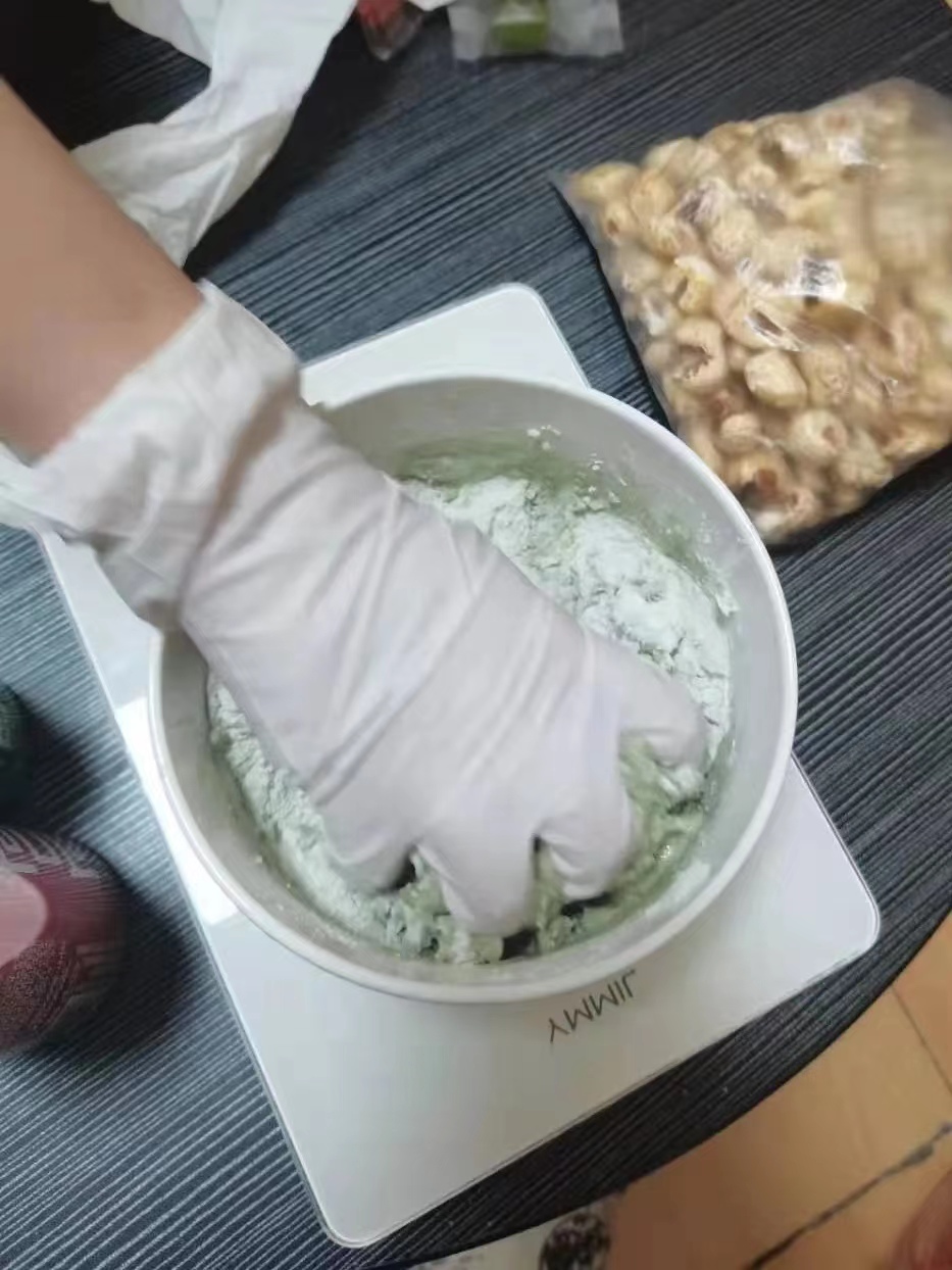 盘它1