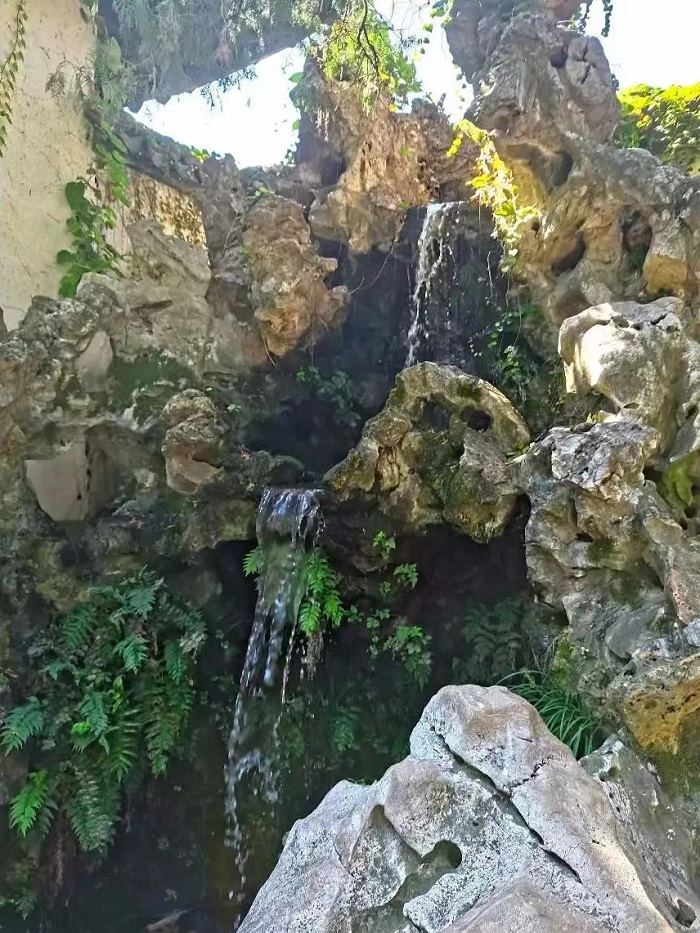 szl3