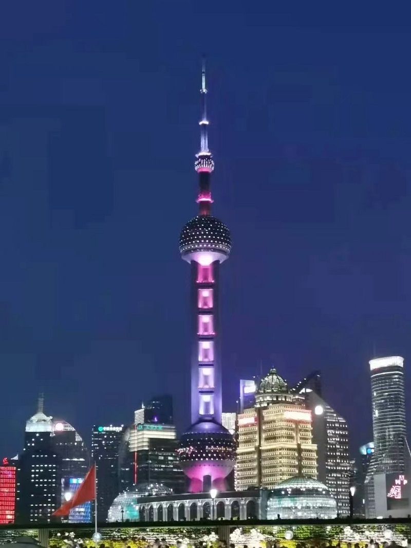 大型“嗑产”连续剧《毒奶在哪里》Season 1——《毒奶在哪里·上海篇》