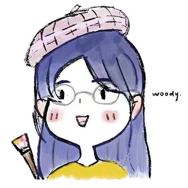 檀檀子