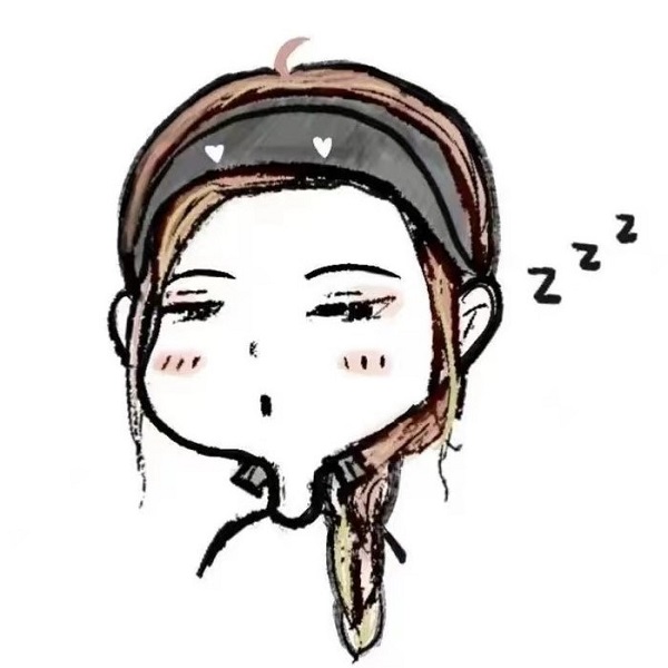毒毒子